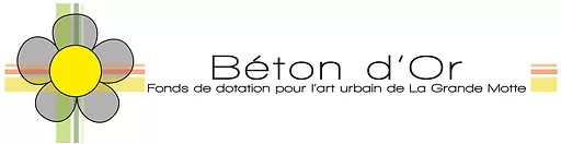 BétonOr Logo 2018 LONG