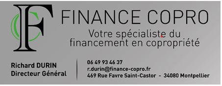 Capture decran 2024-11-25 111442