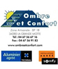 Image de contact