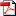 icone pdf