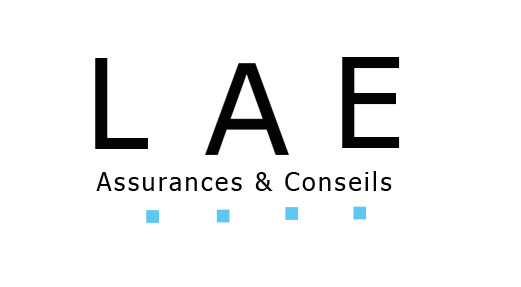 LAE ASSURANCES
