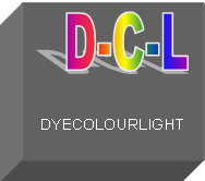 DCL LOGO